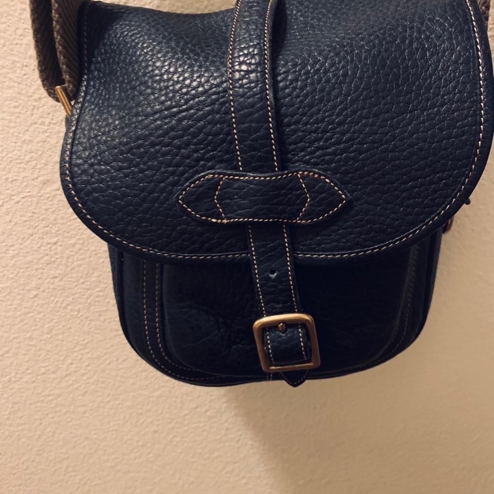 Dooney and Bourke  Crossbody